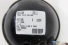Farol Auxiliar Todos 60/20 Usado (386)
