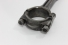 Biela D-70 64/84 Usado (657)