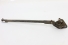 Pivô Braço Limpador Parabrisa Ld F-1000 72/92 Usado (646)