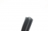Borracha Capô Int Mb 1418/1618/1620/1935/1942 (Bicudo) 2800mm