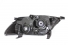 Farol Dianteiro (Par) Hilux Sw4 12/15 Usado (919)