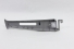 Acabamento Sup Coluna Central Cinto Le Pajero Tr4 10/15 Usado (572)
