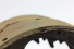 Sapatas e Lonas Freio Tras Kit Ld Pajero Sport 06/11 Usado (388)