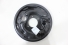 Espelho Roda Traseira Ld 2.5 Maxion Ranger 96/04 Usado (349)