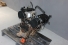Motor Parcial Pajero Sport 99/07 Usado (030)