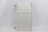 Porta Lateral Le Kombi 76/97 Usado (683)