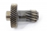 Engrenagem 5 Fixa S10 95/00 Usado (110)