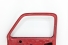 Porta Dianteira Ld D-20 85/96 Usado (932)