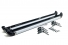 Estribo Amarok 10/20 Preto (Personal)