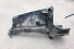 Mini Frente Frentão Painel Frontal Ld Cherokee Limited 93/98 Usado (094)