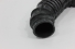 Mangueira Filtro Ar Silverado 97/01 Gmc 6-100/6-150 C/ Motor Mwm 6 Cil