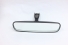 Espelho Retrovisor Interno F-250 S10 Blazer Silverado