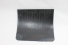 Badana Paralama (Para-barro) Mb Ln 709/710/912 Ld/Le