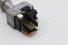 Sensor Pedal Freio L200 Outdoor 04/12 Usado (040)