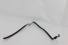 Cano Ar Condicionado L200 Sport 04/11 Usado (361)