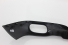 Saia Para-choque  Ranger 98/04 C/ Farol Auxiliar