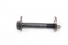 Kit Parafuso Cambagem Hilux .../04 2.8 115mm