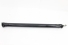 Cardan Traseiro Blazer 95/00 Usado (947)