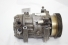 Compressor Ar Condicionado Duster 12/17 Usado (259)