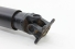 Cardan Completo Rav4 94/00 Usado (007)