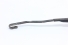 Haste Braço Limpador Para Brisa Ld S10 95/11 Usado (680)
