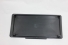 Tampa Fusivel D20/D13000 85/96