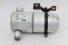 Filtro Secador Ar Condicionado S10 01/11 Usado (130)
