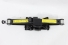 Macaco Chave Roda e Triãngulo Kit Sportage 12/16 Usado (712)