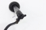 Cilindro Auxiliar Embreagem F-250 99/12 Usado (244)