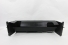 Defletor Inferior Radiador Ranger 97/01 Usado (830)