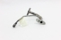 Cano Turbina Hilux  3.0 05/15 Usado (859)