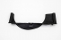 Defletor Radiador S10 Blazer 00/05 Motor Mwm 2.8 Inf (Fibra)