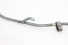 Cano Vareta Nível Óleo Motor 3.0 Hilux Sw4 05/15 Usado (694)