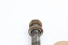 Parafuso Amortecedor Tras Ld/Le Pajero Tr4 Flex 10/15 Usado (472)
