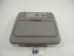 Lanterna Teto Porta Oculos Chery Tiggo 10/12 Usado
