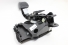 Pedal Freio com Suporte Toro 16/20 Usado (814)