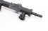Flauta Combustível 2.0 Flex Pajero Tr4 Flex 10/15 Usado (620)