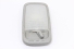 Lanterna Teto Central Hilux 05/15 Usado (220)