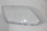 Lente Farol Amarok 11/... Ld