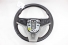 Volante Tracker 12/16 Usado (740)