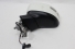 Espelho Retrovisor Elé Le Jeep Renegade 15/22 Usado (990)