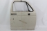 Porta Dianteira Ld D-20 85/96 Usado (220)