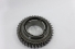 Engrenagem 2 F-1000 93/98 Usado (201)