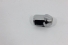 Porca Roda Cromada F-1000 92/...