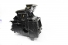 Caixa Evaporadora Land Rover Freelander 2 2008-2010 Usado (200)