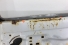 Porta Traseira Ld Hilux 96/04 Usado (074)