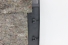 Forro Porta Dianteira Le F-1000 93/98 Usado (779)
