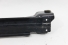 Suporte Lateral Radiador Ld Ranger 98/04 Usado (932)