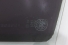 Vidro Porta Dianteiro Le Sportage 12/16 Usado (673)