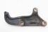 Suporte Bomba Direção Hilux Sw4 89/95 Usado (619)
